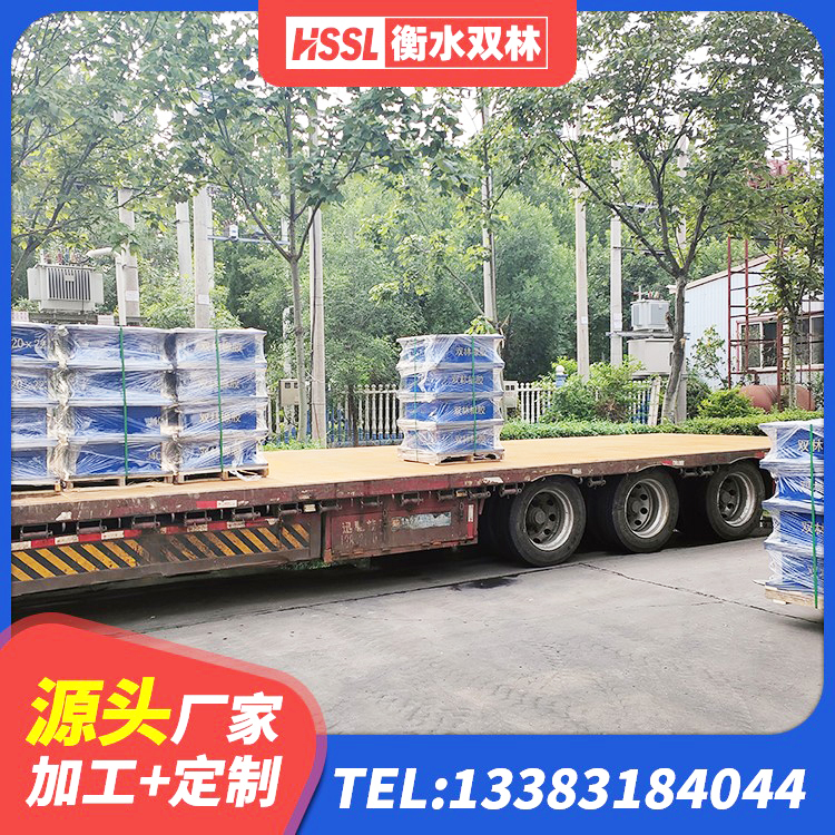 宜良县LNR1300支座生产厂家 宜良县减震橡胶隔震支座源头工厂 宜良县HDR400高阻尼橡胶支座厂家电话 宜良县HDR1400高阻尼支座生产厂家