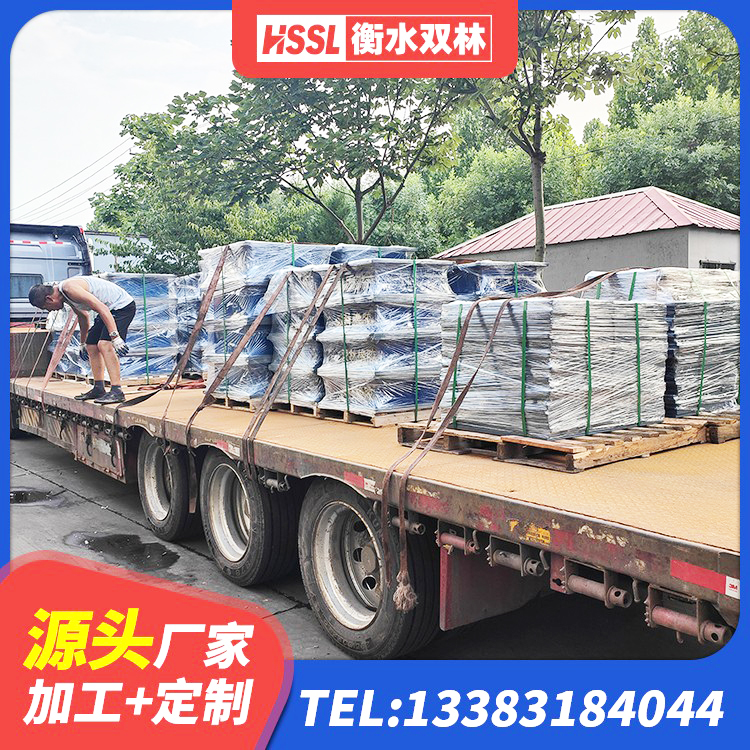 宜良县隔震,减震橡胶支座价格 宜良县钢结构房建筑抗震支座 宜良县LNR1500支座什么价格 宜良县带铅芯橡胶隔震支座