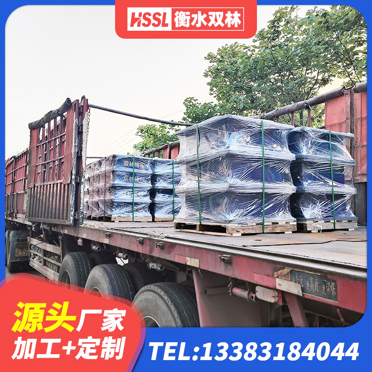 宜良县工程中的隔震支座厂家 宜良县LRB1000隔震支座 宜良县LNR1100天然橡胶支座什么价格 宜良县LNR隔震支座800(II型)生产厂家 - 第7张