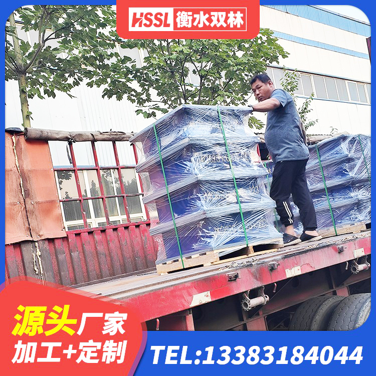 宜良县隔震,减震橡胶支座价格 宜良县钢结构房建筑抗震支座 宜良县LNR1500支座什么价格 宜良县带铅芯橡胶隔震支座 - 第6张