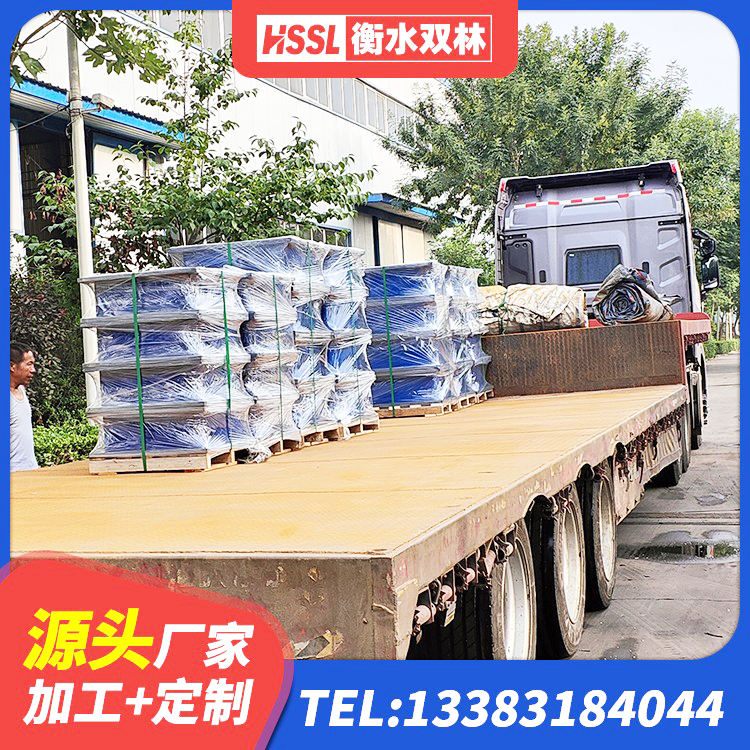 宜良县铅芯隔震支座厂商生产厂家 宜良县隔震支座商家 宜良县LNR1500天然橡胶隔震支座生产厂家 宜良县抗震阻尼支座生产厂家 - 第3张