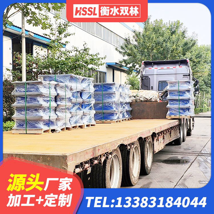 宜良县工程中的隔震支座厂家 宜良县LRB1000隔震支座 宜良县LNR1100天然橡胶支座什么价格 宜良县LNR隔震支座800(II型)生产厂家