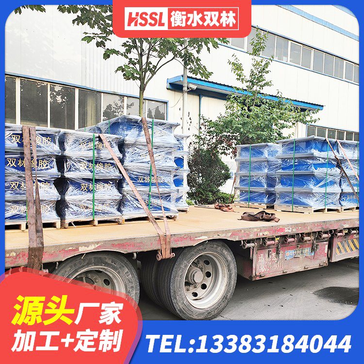 宜良县铅芯抗震支座装置厂家 宜良县钢结构房抗震支座厂家 宜良县HDR高阻尼隔震橡胶支座生产厂家 宜良县LNR隔震支座1000源头工厂