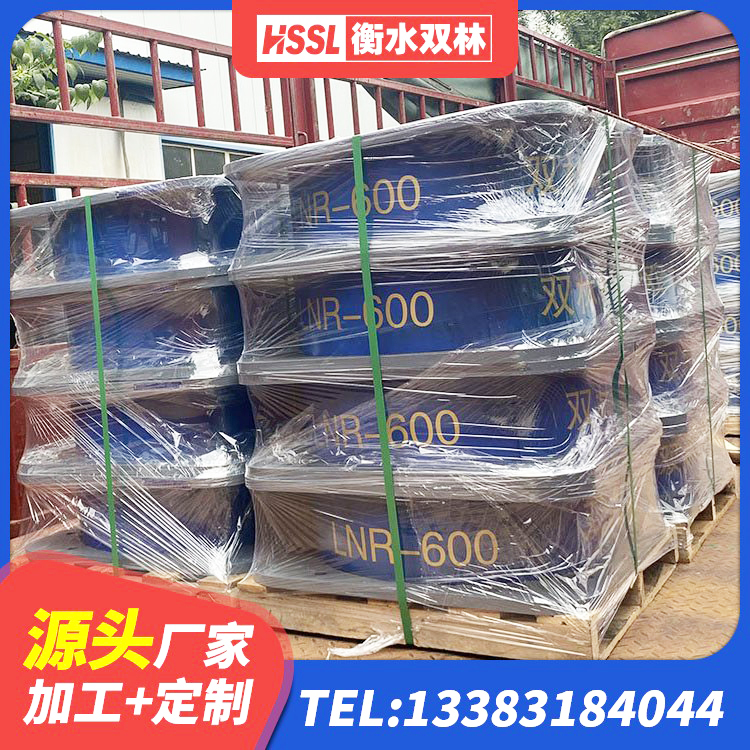 宜良县LRB600橡胶隔振支座 宜良县隔震层支座 宜良县HDR700高阻尼隔震支座源头工厂 宜良县天然隔震支座(LNR)源头工厂