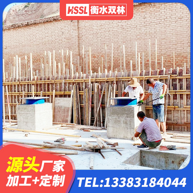 宜良县LNR1300支座生产厂家 宜良县减震橡胶隔震支座源头工厂 宜良县HDR400高阻尼橡胶支座厂家电话 宜良县HDR1400高阻尼支座生产厂家 - 第3张