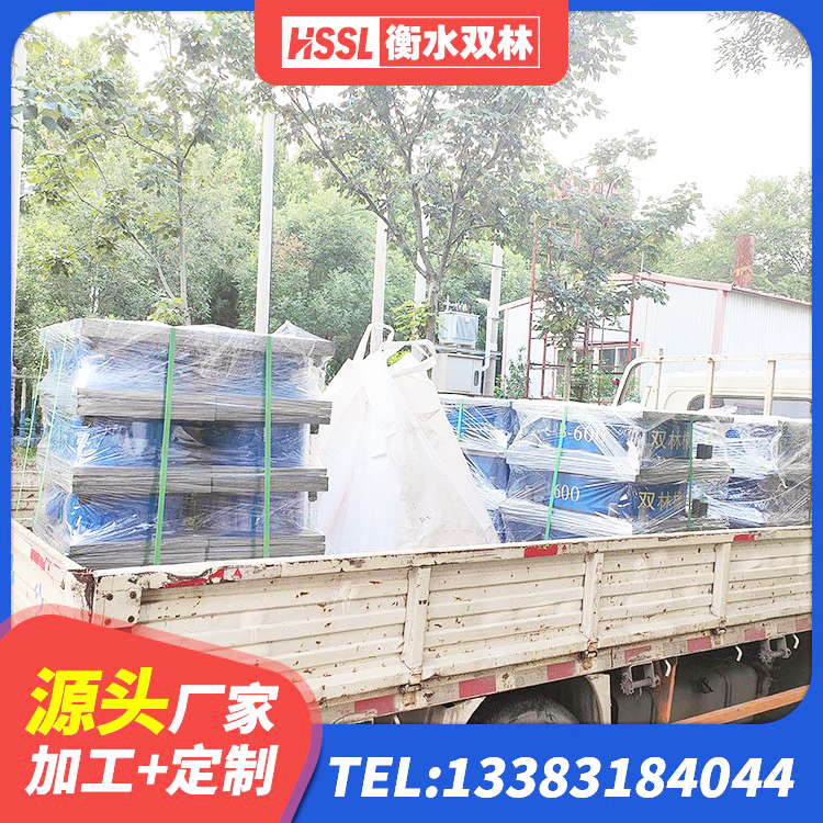 宜良县高阻尼支座减震支座源头工厂 宜良县LNR(H)-D620X179隔震支座 宜良县HDR1400隔震支座 宜良县建筑铅芯隔震支座厂商生产厂家 - 第8张