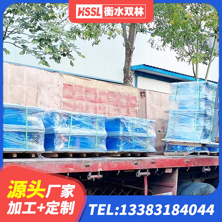 宜良县LNR1300支座生产厂家 宜良县减震橡胶隔震支座源头工厂 宜良县HDR400高阻尼橡胶支座厂家电话 宜良县HDR1400高阻尼支座生产厂家 - 第2张