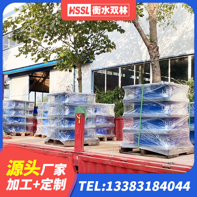 宜良县LNR600天然橡胶隔震支座生产厂家 宜良县铅芯橡胶抗震支座厂家 宜良县LRB700铝芯隔震支座源头工厂 宜良县铅芯隔震支座(LRB)厂家 - 第3张