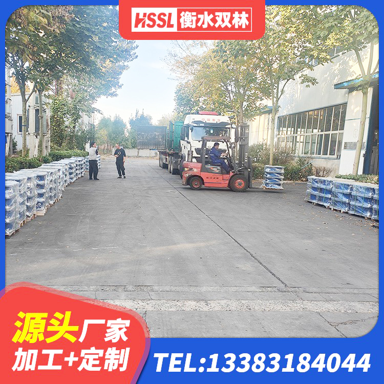 宜良县生产橡胶减震支座生产厂家 宜良县LNR600支座 宜良县学校隔震支座厂家电话 宜良县LNR700天然隔震支座
