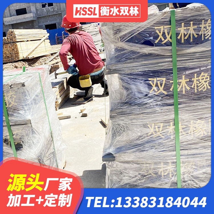 宜良县工程中的隔震支座厂家 宜良县LRB1000隔震支座 宜良县LNR1100天然橡胶支座什么价格 宜良县LNR隔震支座800(II型)生产厂家 - 第6张