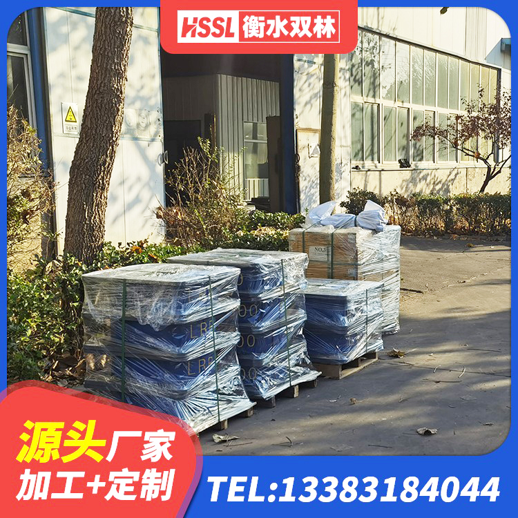 宜良县LRB600橡胶隔振支座 宜良县隔震层支座 宜良县HDR700高阻尼隔震支座源头工厂 宜良县天然隔震支座(LNR)源头工厂 - 第3张