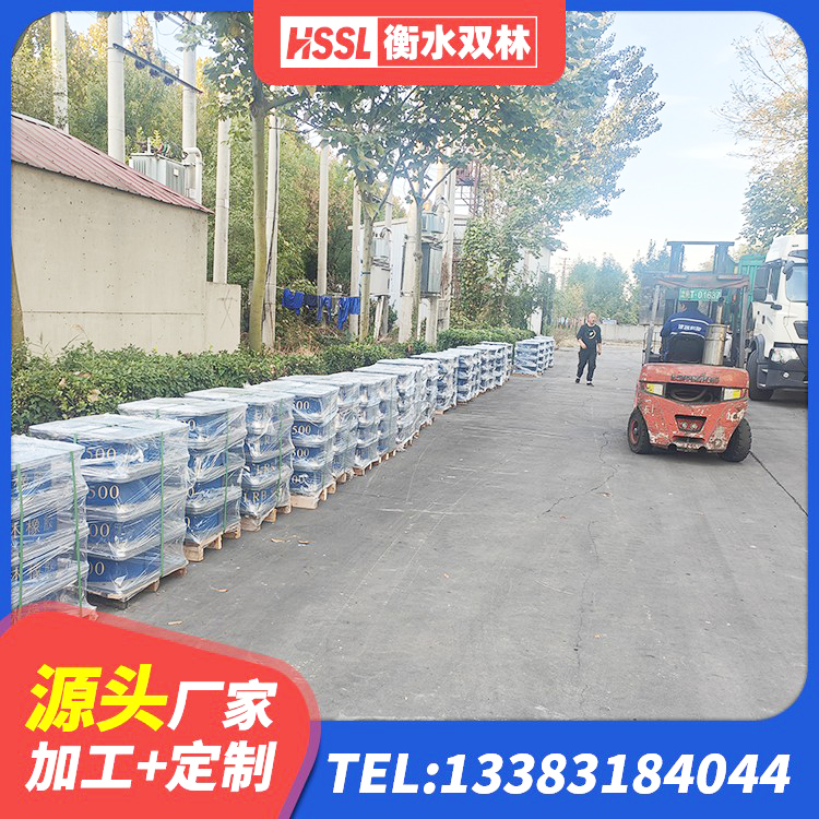 宜良县高阻尼支座减震支座源头工厂 宜良县LNR(H)-D620X179隔震支座 宜良县HDR1400隔震支座 宜良县建筑铅芯隔震支座厂商生产厂家 - 第3张