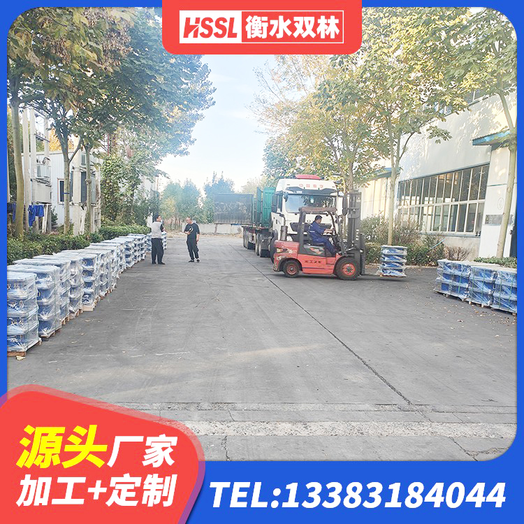 宜良县LNR水平分散力支座源头工厂 宜良县LRB减橡胶隔震支座 宜良县LRB1500隔震支座厂家 宜良县建筑隔震支座定制厂家