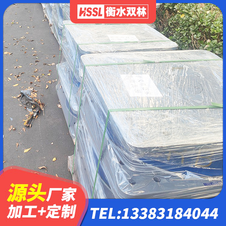 宜良县高阻尼支座减震支座源头工厂 宜良县LNR(H)-D620X179隔震支座 宜良县HDR1400隔震支座 宜良县建筑铅芯隔震支座厂商生产厂家 - 第2张